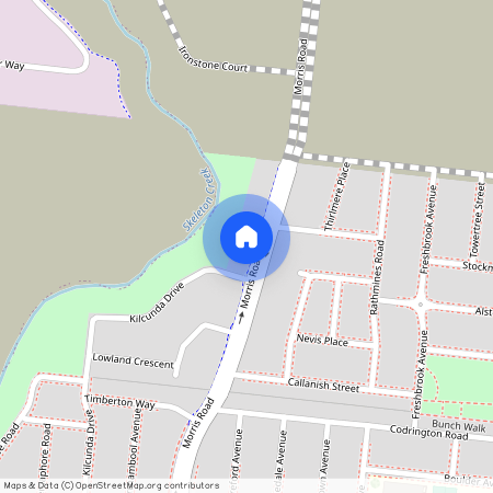 1025 Morris Road, Truganina VIC 3029