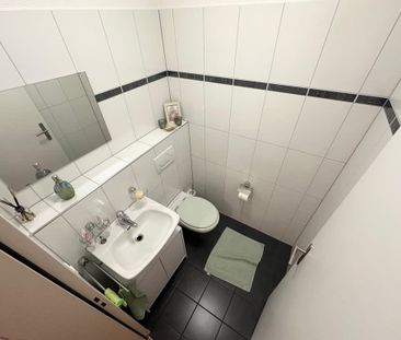 3.5 Zimmer, 101 m², 2. Stock - Photo 6