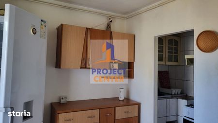 Apartament 2 camere Eremia Grigorescu - Photo 2