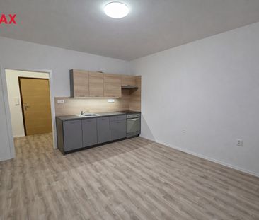 Pronájem bytu 2+kk 43 m² - Photo 4