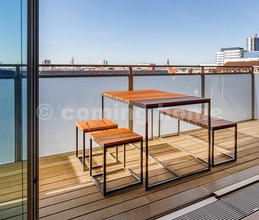 Premium Lage - Foto 5