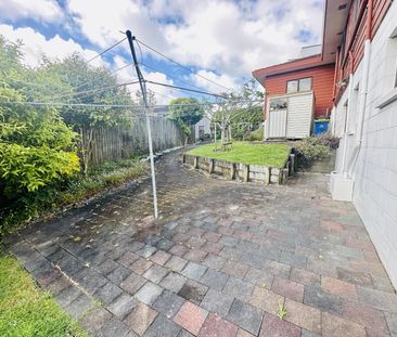 One Bedroom Unit - Photo 5