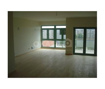 Apartamento T3 - Photo 5