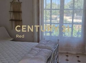 Διαμέρισμα για ενοικίαση - Επίδαυρος, - Photo 1