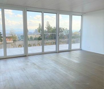 Parcs 79, Neuchâtel - Photo 2
