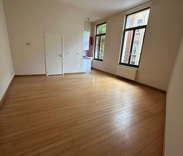 Studio te huur - Photo 5