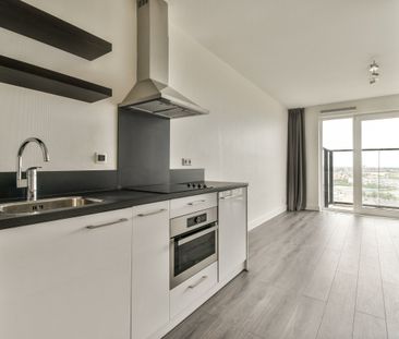 Te huur: Huis Waldorpstraat 1130 in Den Haag - Photo 3