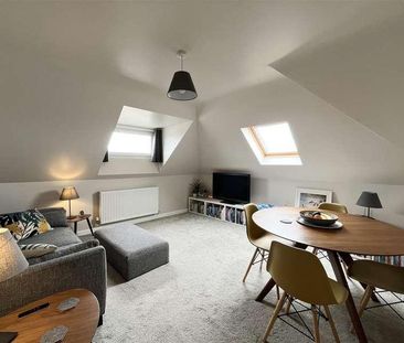 Clevedon Road, Newquay, TR7 - Photo 1