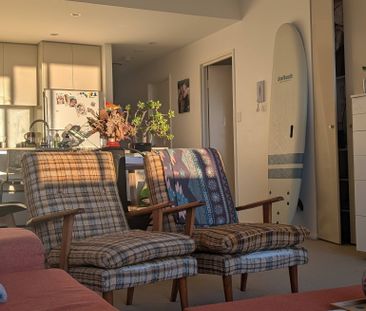 Marrickville - Photo 2