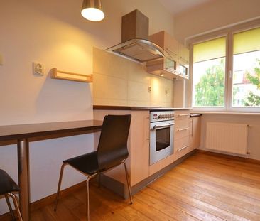 (Symbol 295468) MIESZKANIE na WYNAJEMSzczecin, Pogodno Dwa pokoje n... - Фото 5