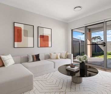 Family Home - Photo 2