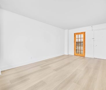 1900 av Lincoln - 1-bedroom apartment for rent - Photo 6
