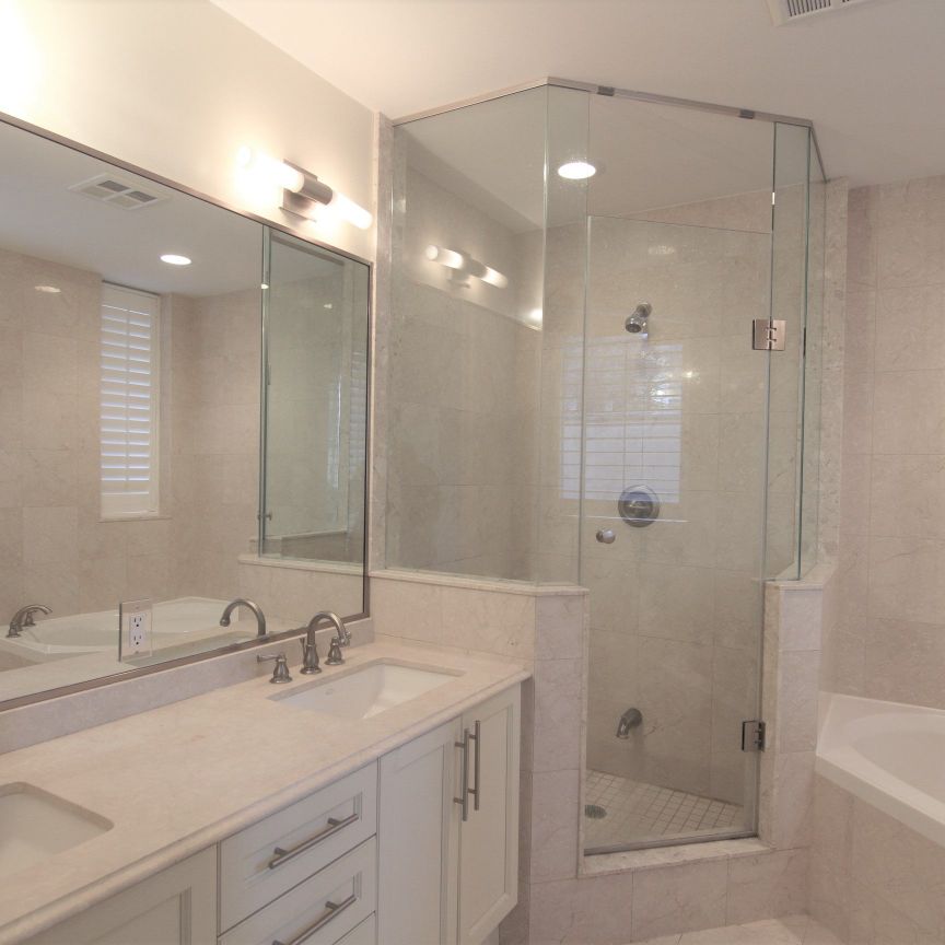 For Lease - 761 Bay Street Unit# Th4, Toronto, Ontario - Photo 1