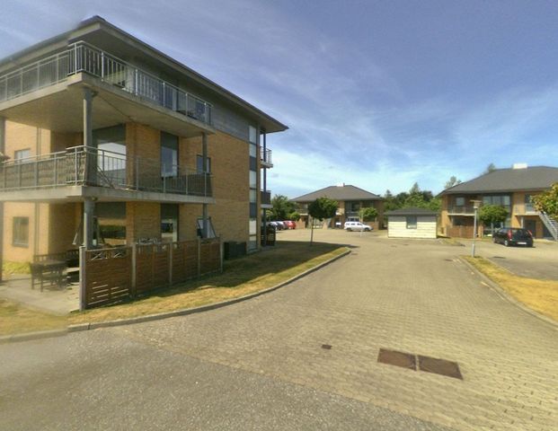 Udsigten - Photo 1