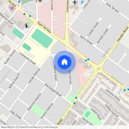 11 East Tce, SA 5108, Salisbury