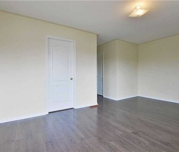 For Lease - 838 Golden Farmer Way, Mississauga, Ontario - Photo 4