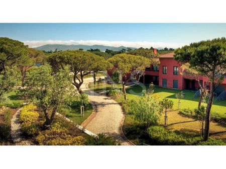 Apartamento T3 em Lisboa - Photo 2