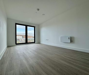12 Oriel Street, Liverpool. L3 - Photo 5