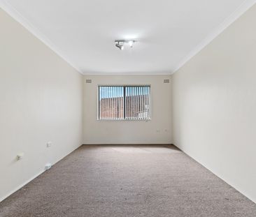 13/53 Booth Street, Annandale NSW 2038 - Apartment For Rent | Domain - Photo 4