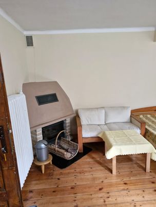 plac axentowicza - Фото 1