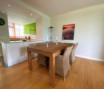 Te huur: Appartement Bevelandselaan in Amstelveen - Photo 2