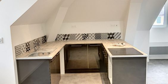 T3 - Centre Billère proche des commerces - Photo 3