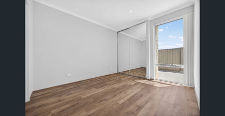 Modern Coastal Living in the Heart of Eglinton Stylish 2x2 Ready to Call Home - Photo 4