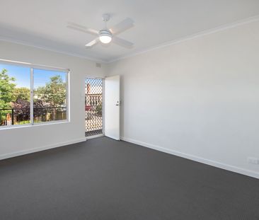 Unit 6/149 Lipsett Terrace - Photo 6