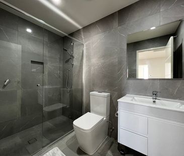 306/6 Isla Street, Schofields, NSW 2762 - Photo 1