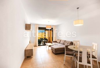 Carrer Cirene, L'Alfàs del Pi, Valencian Community 03590