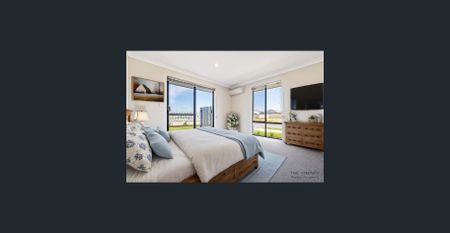 The Agency Is Proud To Present 105 Allatoona Avenue! - Photo 3