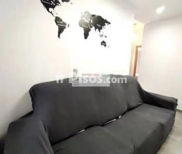 Piso en alquiler en Otero-Villafría-San Lázaro - Photo 3