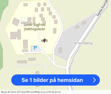 Baldersgatan 32 B - Foto 1