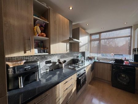 Lynwood Court, Leicester, LE2 - Photo 4