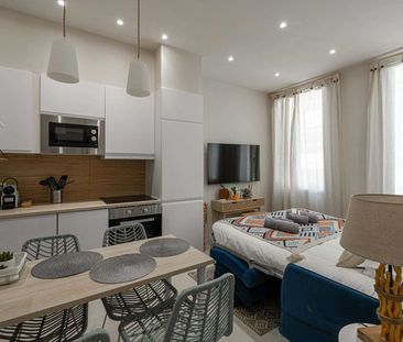 Rue Bricka - Photo 4