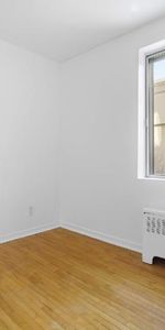 3 CH - 1 SDB - Montréal - $1,800 /mo - Photo 3