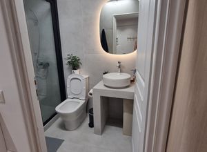 Studio/Γκαρσονιέρα για ενοικίαση - Κέντρο, - Photo 5