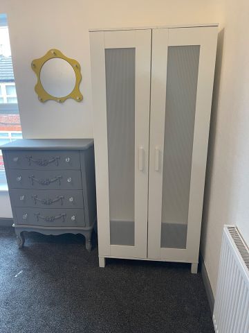 2 Bed Terraced House, Sedley Street, L6 - Photo 3