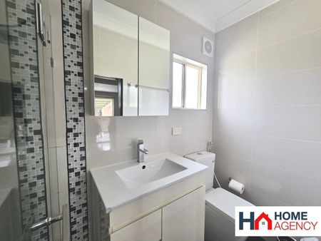 Modern Granny Flat Living in a Quiet Cul-de-Sac - Photo 4