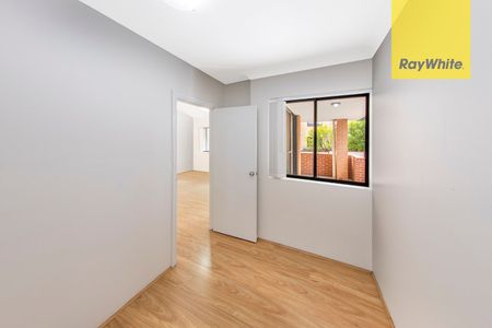 Everything At Your Door Step - Photo 5