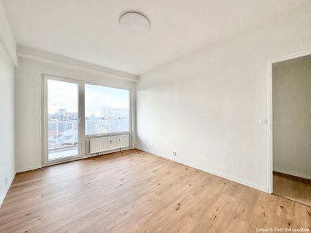 Avenue de l'Optimisme, 1140, Evere - Photo 3