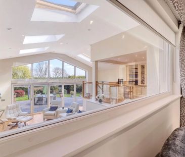 5 Bedroom House - Photo 3