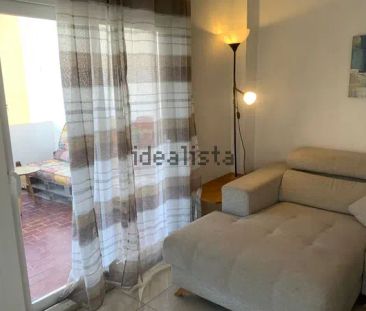 Alquiler de piso en Avenida de Málaga, 139 - Photo 4