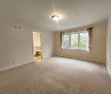 For Lease - 209 Hartsmere Drive, Stittsville - Munster - Richmond, ... - Photo 3