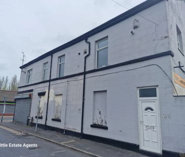 Property To Rent Duke Street, St. Helens, WA10 | Office through Lit... - Photo 5