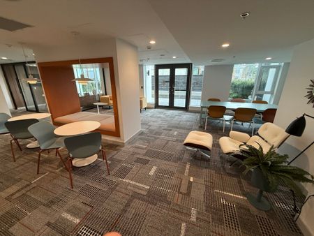 Brand New Condo – Parking Included - Photo 3