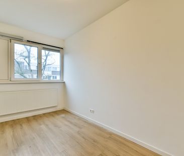 Te huur: Appartement Ophemerthof in Amsterdam - Foto 1