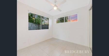 Contemporary Living in Bli Bli! - Photo 3