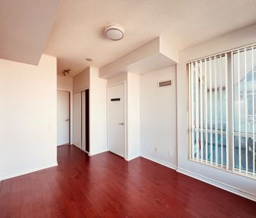 For Lease - 60 Byng Avenue Unit# 2107, Toronto, Ontario - Photo 6
