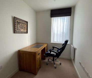 4 bedroom property to rent - Photo 4